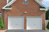free Bakers Hill garage construction quotes